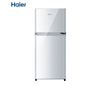 图片 海尔（Haier） BCD-118TMPA 118升 双门小型家用冰箱