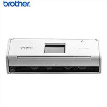 图片 兄弟/BROTHER ADS - 1600W (兄弟（brother） ADS-1600W 扫描仪)