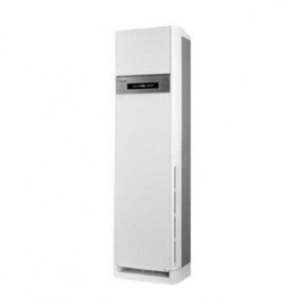 图片 海信/Hisense KFR-72LW/03F-N2(3D07) (海信(Hisense) KFR-72LW/03F-N2(3D07) 3匹柜式 定频空调)