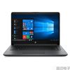 图片 HP 340 G7 14寸笔记本/i5-10210U(1.6 GHz/6 MB/四核)/14" HD 防眩光屏/4G DDR4 2666MHz(1根)内存/256G PCIe NVMe/AMD R530 GDDR5 2G显存/指纹识别/无光驱/720P 高清摄像头/802.11AC 2x2 wifi(RT)+蓝牙5.0/3芯 41whr长寿命锂电池/Win10 HB 64位(简体中文版)/银色