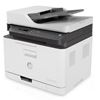 图片 惠普 （HP）Color Laser MFP 179fnw锐系列新品彩色激光多功能一体机 四合一