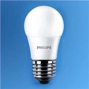 图片 飞利浦/Philips 23W (飞利浦（PHILIPS） 23W led节能灯)