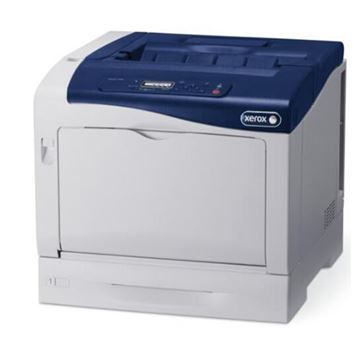 图片 富士施乐（FujiXerox）Phaser P7100 彩色A3激光打印机，黑白彩色同速30ppm,标配千兆网卡, 可扩展双面打印1200*1200dpi高分辨率