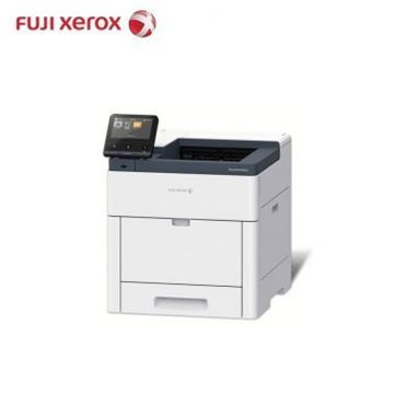 图片 富士施乐/FujiXerox DocuPrint P508d (富士施乐DocuPrint P508d A4黑白激光自动双面打印机 (一年上门保修）)