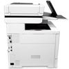 图片 惠普（HP）Color LaserJet Enterprise MFP M577f A4彩色激光打印机多功能一体机 (打印 扫描 复印 传真)