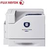 图片 富士施乐/FujiXerox DocuPrint C2255 (富士施乐 A3彩色打印机（Fuji Xerox）DocuPrint C2255 A3彩色激光打印机 标配网络打印)