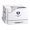 图片 富士施乐/FujiXerox DocuPrint C2255 (富士施乐 A3彩色打印机（Fuji Xerox）DocuPrint C2255 A3彩色激光打印机 标配网络打印)