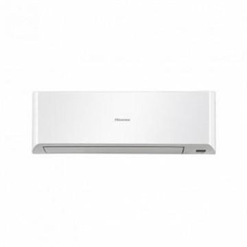 图片 海信/Hisense KFR-26GW/03-N2(1N29) (海信/Hisense 1匹挂式定频冷暖分体空调（2级能效） KFR-26GW/03-N2(1N29))