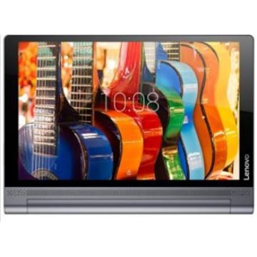 图片 联想/Lenovo LENOVO YT3-X90Y (联想（Lenovo）平板电脑 YT3-X90Y 平板电脑 安卓10.1英寸 投影pad Yoga Tab3 Pro (4G内存 64G存储 WIFI版))