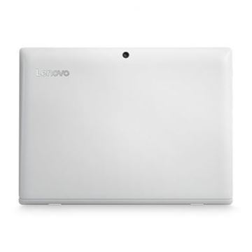 图片 联想/Lenovo Lenovo MIIX 325-10ICR001 (联想（Lenovo）平板电脑（Miix 325）（10.1英寸二合一win10平板电脑pad /4G内存+64G存储 普清/官方标配/一年保修）)
