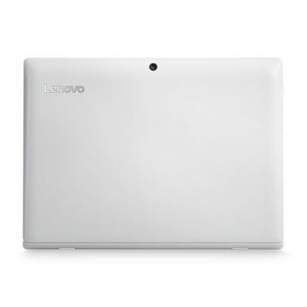 图片 联想/Lenovo Lenovo MIIX 325-10ICR001 (联想（Lenovo）平板电脑（Miix 325）（10.1英寸二合一win10平板电脑pad /4G内存+64G存储 普清/官方标配/一年保修）)