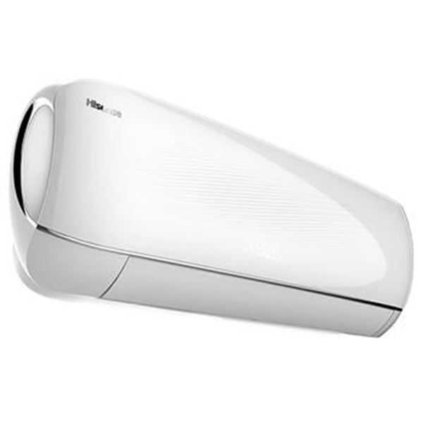 图片 海信/Hisense KFR-35GW/A8Q100N-A1(1P41) (海信/Hisense (一级能效 壁挂式 变频 空调) KFR-35GW/A8Q100N-A1(1P41))