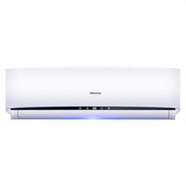 图片 海信/Hisense KFR-72GW/01F-N2(2N41) (海信/Hisense 3匹挂式定频冷暖分体空调（2级能效）KFR-72GW/01F-N2(2N41))