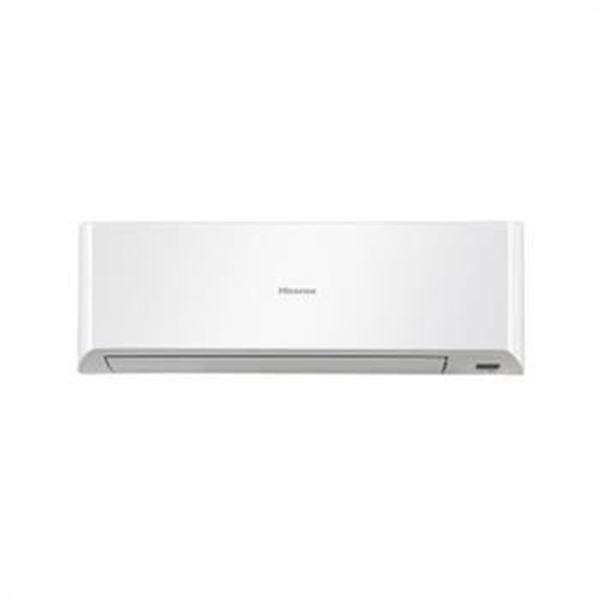 图片 海信/Hisense KFR-35GW/03-N2(1L05) (海信/Hisense 1.5匹挂式定频冷暖分体空调（2级能效） KFR-35GW/03-N2(1L05))