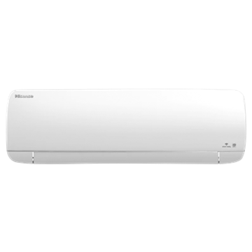 图片 海信/Hisense KFR-35GW/A8Q300N-A1(1P66) (海信/Hisense (一级能效 1.5匹 变频 冷暖 壁挂式空调) KFR-35GW/A8Q300N-A1(1P66))