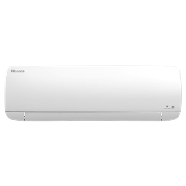 图片 海信/Hisense KFR-35GW/A8Q300N-A1(1P66) (海信/Hisense (一级能效 1.5匹 变频 冷暖 壁挂式空调) KFR-35GW/A8Q300N-A1(1P66))