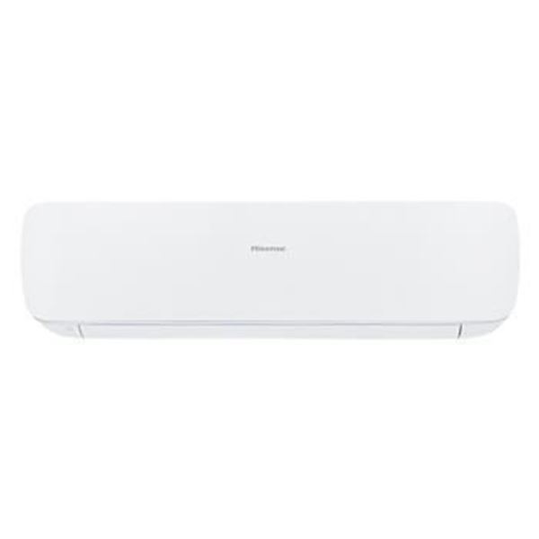 图片 海信/Hisense KFR-35GW/A8X860N-A1(1P59) (海信/Hisense (一级能效 1.5匹 变频 空调挂机 壁挂式空调 自动清洗) KFR-35GW/A8X860N-A1(1P59))