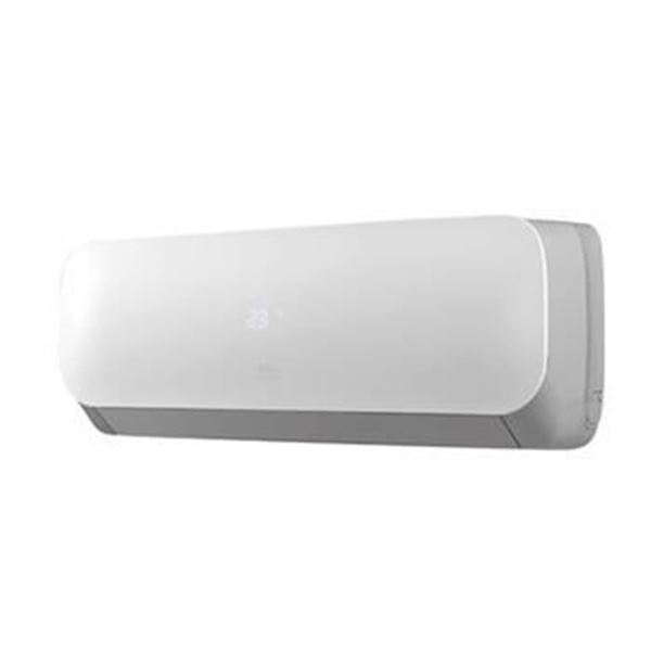 图片 TCL KFRd-35GW/FE22BpA (TCL (二级能效 1.5匹 变频挂机 智能WIFI 独立除湿 空调) KFRd-35GW/FE22BpA)