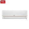 图片 TCL KFRd-35GW/ETS12BpA 220V 50Hz R410A (TCL (1.5匹 冷暖 变频 钛金制造 健康智能 空调挂机) KFRd-35GW/ETS12BpA 220V 50Hz R410A)