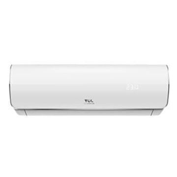 图片 TCL KFRd-35GW/F2CM11BpA (TCL (一级能效 1.5匹 变频 智能 冷暖 壁挂式空调) KFRd-35GW/F2CM11BpA)