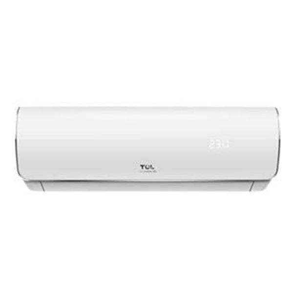 图片 TCL KFRd-35GW/F2CM11BpA (TCL (一级能效 1.5匹 变频 智能 冷暖 壁挂式空调) KFRd-35GW/F2CM11BpA)