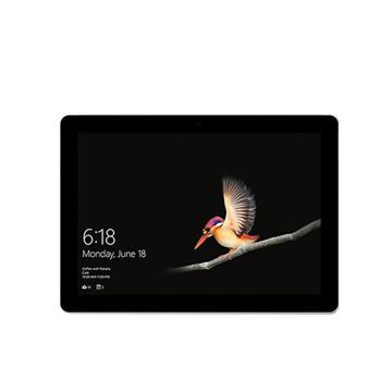 图片 微软/Microsoft Surface Pro 8GB 256GB i5 (微软 Surface Go 10英寸二合一平板电脑（英特尔 奔腾 金牌处理器4415Y 8G内存 128G存储）)