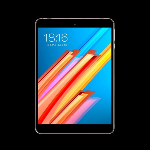 图片 Teclast/台电 M89 (Teclast/台电国产M89平板电脑7.9英寸平板电脑)