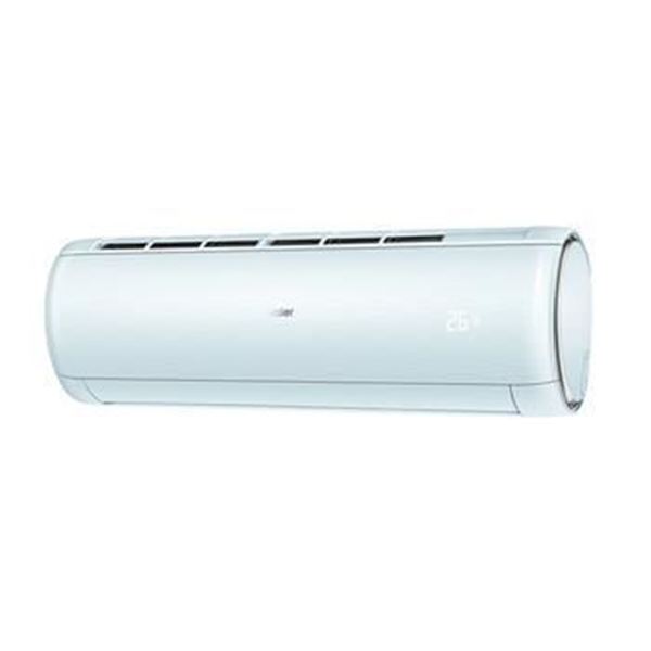 图片 海尔/Haier KFR-35GW/15DDB21AU1 (海尔/Haier KFR-35GW/15DDB21AU1 (一级能效 1.5匹 变频 壁挂式 冷暖 空调 净化空气 内外机自清洁))