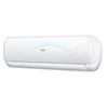 图片 海尔/Haier KFR-35GW/03EAAAL22AU1 (海尔/Haier KFR-35GW/03EAAAL22AU1 (大1.5匹 变频 壁挂式 空调))