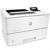 图片 惠普/HP LaserJet Pro M501dn A4黑白激光打印机（自动双面打印）