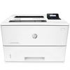 图片 惠普/HP LaserJet Pro M501dn A4黑白激光打印机（自动双面打印）