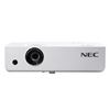 图片 NEC CD2100X (NEC CD2100X 投影机)