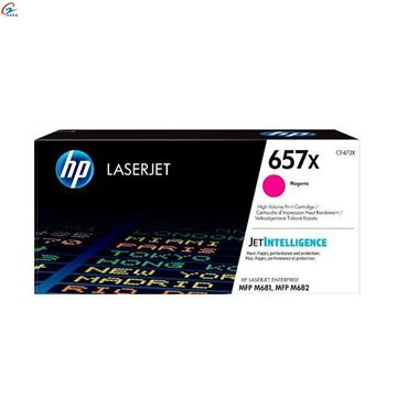 图片 HP HP 657X 品红硒鼓 (HP HP 657X 品红硒鼓 (HP HP 657X 品红硒鼓 (惠普(HP) 657X 品红硒鼓CF473X)))