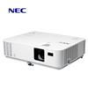图片 NEC V302W (NEC V302W 投影机)