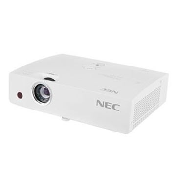 图片 NEC ME360XC 投影仪