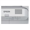 图片 爱普生/Epson CB - 680 (爱普生（EPSON） CB-680 投影仪)