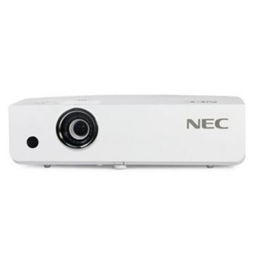 图片 NEC CR2270X 投影机