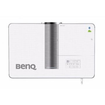 图片 明基（BenQ）E710 高亮高清5000流明投影仪