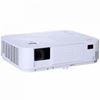 图片 NEC NP-M363X (NEC NP-M363X （DLP/3600流明/1024×768DPI）投影机)