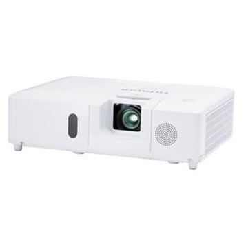 图片 日立（HITACHI) HCP-N4500WU 投影仪 LCD 4500流明