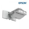 图片 爱普生/Epson C B - 700U (爱普生 CB-700U 投影仪)