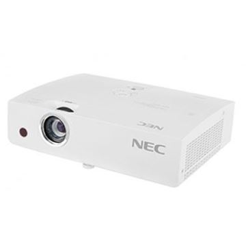 图片 NEC ME310XC 投影仪