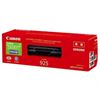 图片 Canon CRG 925 (佳能（Canon）CRG-925 硒鼓（适用于LBP6018/LBP6018w/LBP6018L/iC MF3010）)