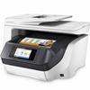 图片 HP OfficeJet Pro 8730 (惠普（HP） OfficeJet Pro 8730 A4彩色喷墨多功能一体机 打印/复印/扫描/传真 )