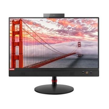 图片 联想/Lenovo 启天A815-B010 (联想（Lenovo） 启天A815一体机电脑)