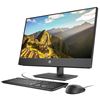 图片 HP ProOne 400 G5 20.0-in All-in-One-Q701520005A ( 23.8 寸一体机台式电脑  i5-9500T/8G/256SSD）