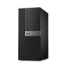 图片 戴尔/DELL OptiPlex 3050 Tower 001788 (戴尔OptiPlex3050MTI5-7500/8GB/1TB/DVDRW/E2417H23.8寸/Win10Home/3年/)