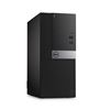 图片 戴尔/DELL OptiPlex 3050 Tower 001788 (戴尔OptiPlex3050MTI5-7500/8GB/1TB/DVDRW/E2417H23.8寸/Win10Home/3年/)