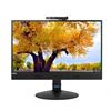 图片 联想（Lenovo）ThinkCentre M820z 21.5英寸一体机电脑（i5-8500/4GB/1TB/2GB独显/DVDRW/Wifi&amp;Bluetooth