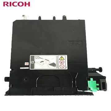 图片 理光（Ricoh）220型 废粉盒 适用于SPC261SFNW/C261DNW/C231SF/C220N/C222DN/C220S/C221SF/C252DN